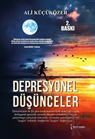 Depresyonel Düşünceler