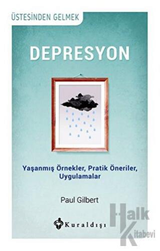 Depresyon