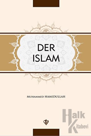 Der Islam