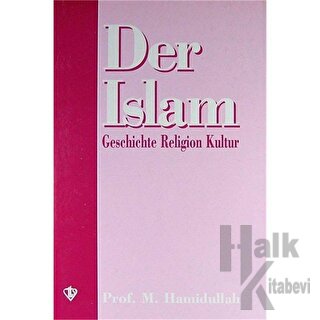 Der İslam