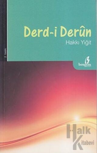 Derd-i Derun