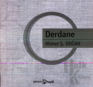 Derdane