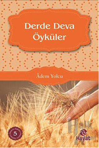 Derde Deva  Öyküler