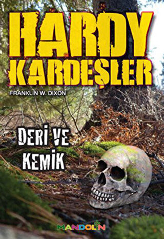 Deri ve Kemik