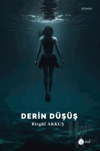 Derin Düşüş