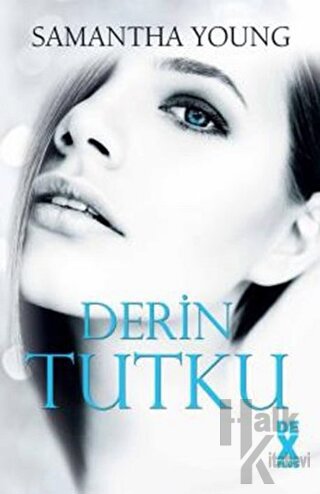 Derin Tutku