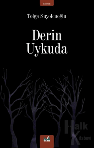 Derin Uykuda - Halkkitabevi