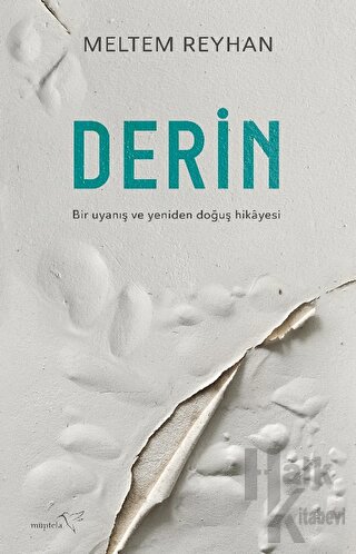 Derin