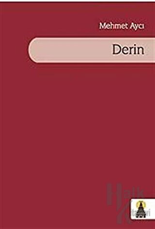 Derin