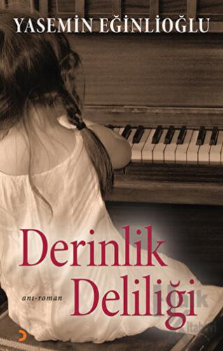 Derinlik Deliği - Halkkitabevi