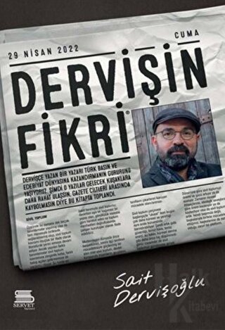 Dervişin Fikri