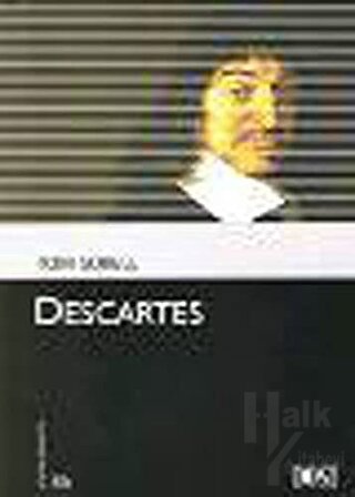 Descartes