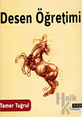 Desen Öğretimi