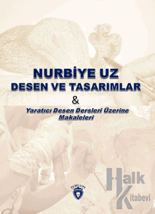 Desen ve Tasarımlar