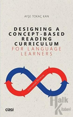 Designing A Concept - Based Reading Curriculum For Language Learners -