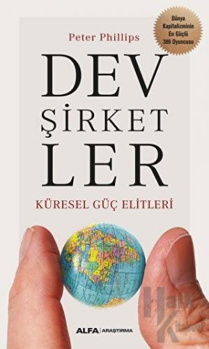 Dev Şirketler