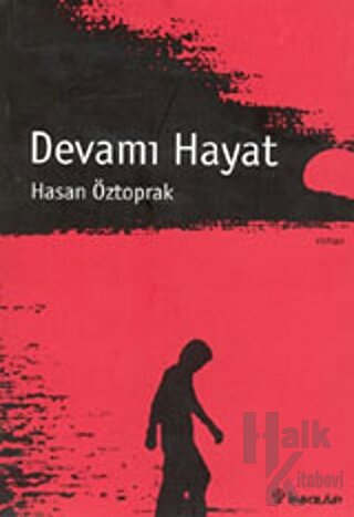 Devamı Hayat