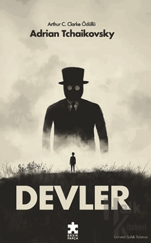 Devler