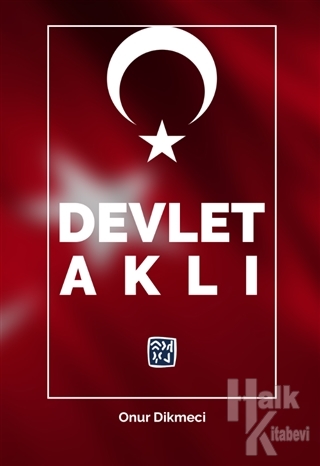 Devlet Aklı