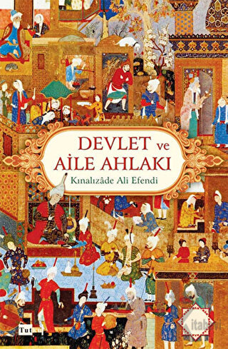 Devlet ve Aile Ahlakı