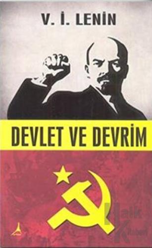 Devlet ve Devrim