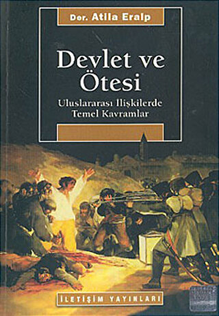 Devlet ve Ötesi