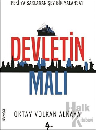 Devletin Malı