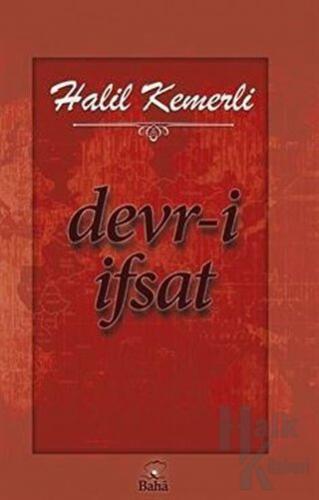 Devr-i İfsat