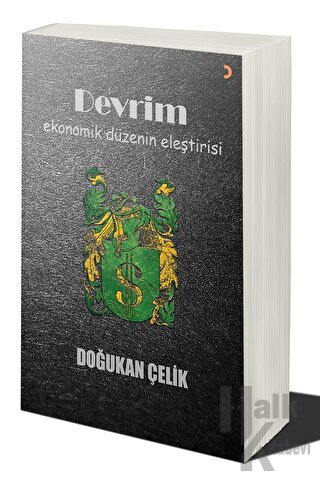 Devrim: Ekonomik Düzenin Eleştirisi