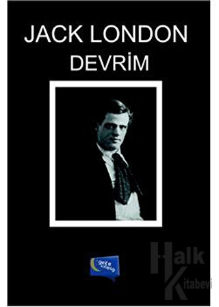 Devrim