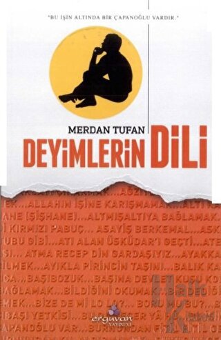 Deyimlerin Dili