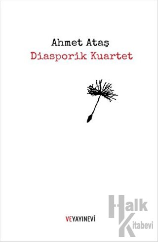 Diasporik Kuartet