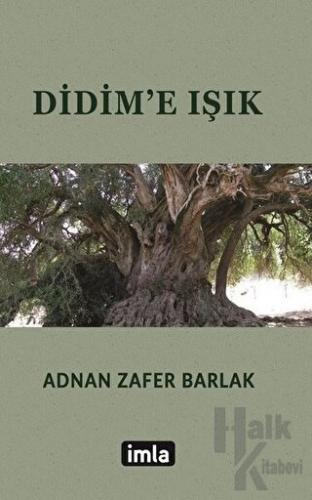 Didim'e Işık