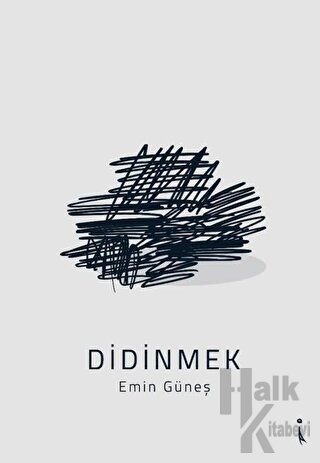 Didinmek