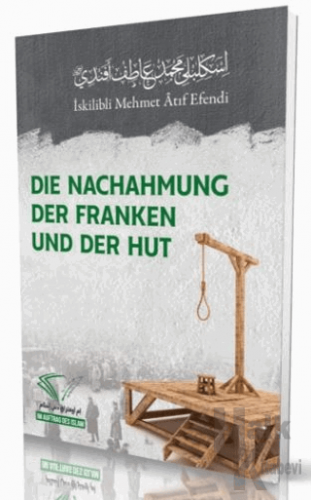 Die Nachahmung Der Franken Und Der Hut