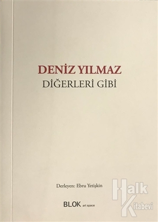 Diğerleri Gibi