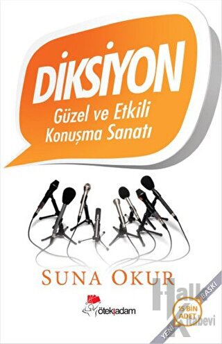 Diksiyon