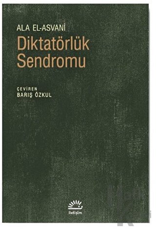 Diktatörlük Sendromu