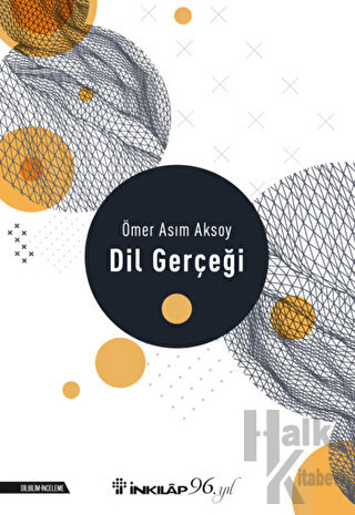 Dil Gerçeği