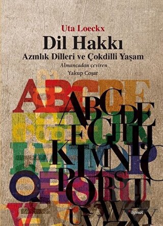 Dil Hakkı