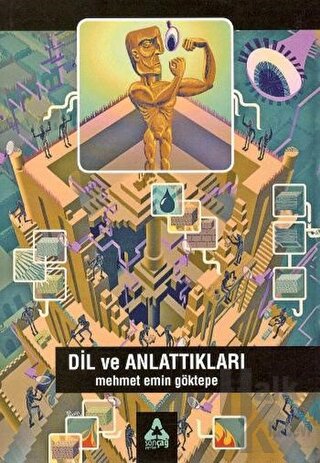 Dil ve Anlattıkları