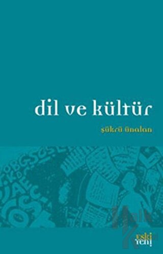 Dil ve Kültür