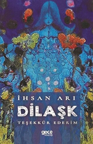 Dilaşk