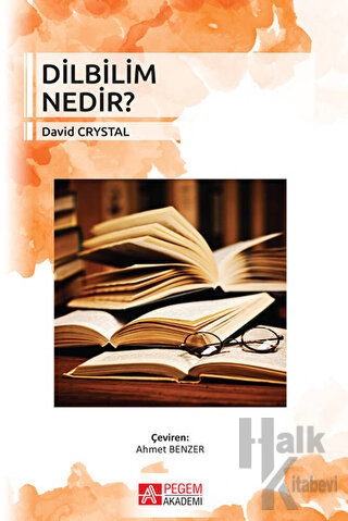 Dilbilim Nedir?