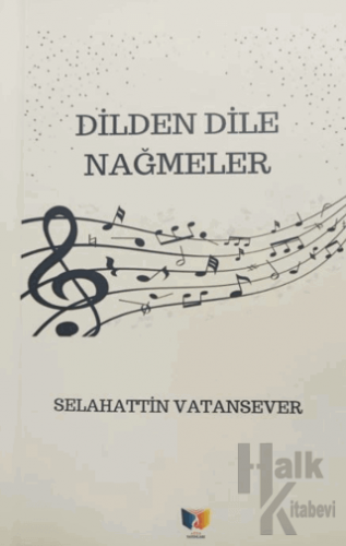 Dilden Dile Nağmeler