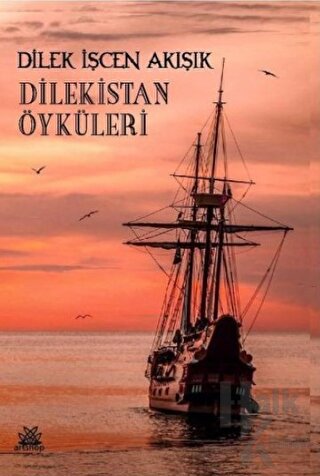 Dilekistan Öyküleri - Halkkitabevi