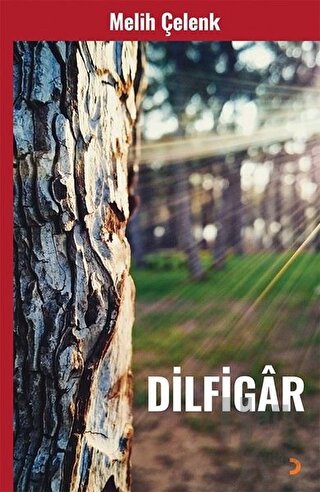 Dilfigar - Halkkitabevi