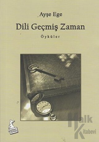 Dili Geçmiş Zaman