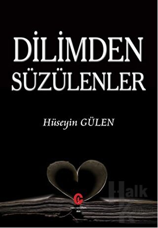 Dilimden Süzülenler