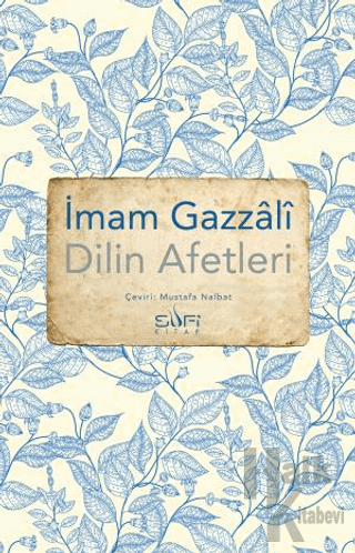 Dilin Afetleri